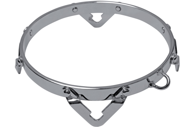 Cerc suport pt Batá Latin Percussion  Batá Traditional 5 3/4" Itolele LP491-AWC | 4 gauri